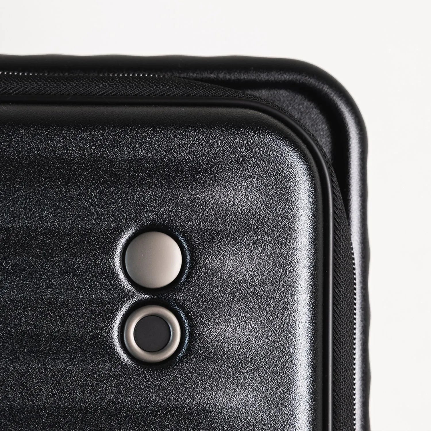 エコーラック セレストラ Mサイズ スーツケース