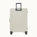 エコーラック セレストラ 大型 スーツケース