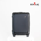 エコーラック ショーグンEVO G 機内持ち込み スーツケース