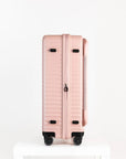 【Mサイズ】 CELESTRA Suitcase M Size｜Pink