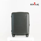 エコーラック ショーグンEVO 機内持ち込み スーツケース