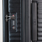 エコーラック セレストラ Mサイズ スーツケース