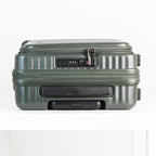 エコーラック セレストラ 機内持ち込み スーツケース