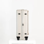 エコーラック セレストラ Mサイズ スーツケース