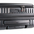 エコーラック セレストラ 機内持ち込み スーツケース