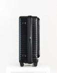 【Mサイズ】 CELESTRA Suitcase M Size｜Deep Olive
