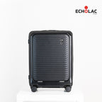 エコーラック ショーグンEVO FA 機内持ち込み スーツケース