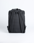 Macaroon Black Series 16L