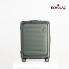 エコーラック ショーグンEVO G 機内持ち込み スーツケース