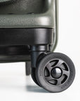 【機内持ち込み】 CELESTRA Suitcase｜Deep Olive