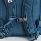 レゴ シグネチャー ブロック 2X2 バックパック