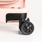 エコーラック セレストラ 機内持ち込み スーツケース