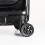 エコーラック セレストラ 機内持ち込み スーツケース