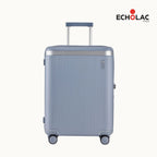 エコーラック ダイナスティ 機内持ち込み スーツケース