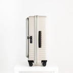 エコーラック セレストラ Mサイズ スーツケース