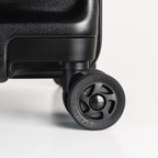 エコーラック セレストラ Mサイズ スーツケース