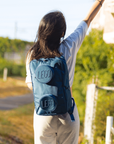 SIGNATURE BRICK 1X2 BACKPACK