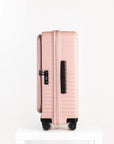 【Mサイズ】 CELESTRA Suitcase M Size｜Pink