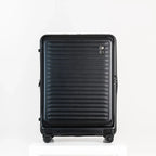 【Mサイズ】 CELESTRA Suitcase M Size｜Black