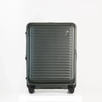 【Mサイズ】 CELESTRA Suitcase M Size｜Deep Olive