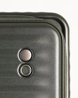 【Mサイズ】 CELESTRA Suitcase M Size｜Deep Olive