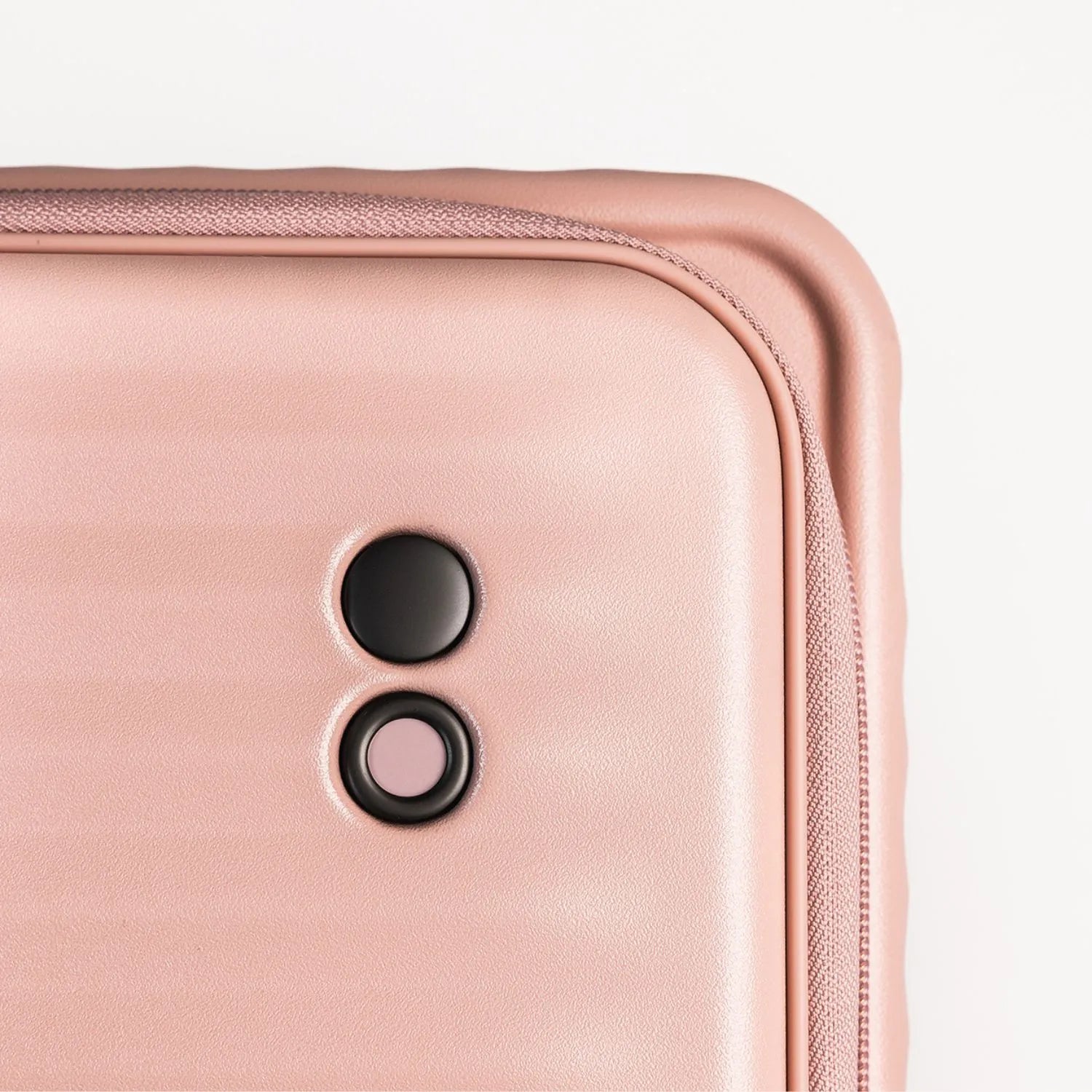 エコーラック セレストラ Mサイズ スーツケース