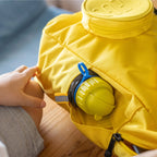 【ブラックフライデー限定セット】 レゴ バックパック＆スーツケース 自由配色OK！