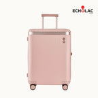 エコーラック ダイナスティ 機内持ち込み スーツケース