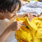 【ブラックフライデー限定セット】 レゴ シグネチャー バックパック＆ボディバッグ 自由配色OK！