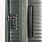 エコーラック セレストラ Mサイズ スーツケース