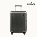 エコーラック ダイナスティ 機内持ち込み スーツケース