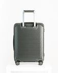 【機内持ち込み】 SHOGUN EVO FA Suitcase｜Deep Olive