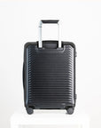 【機内持ち込み】 SHOGUN EVO G Suitcase｜Black