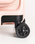 【Mサイズ】 CELESTRA Suitcase M Size｜Pink