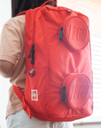 SIGNATURE BRICK 1X2 BACKPACK