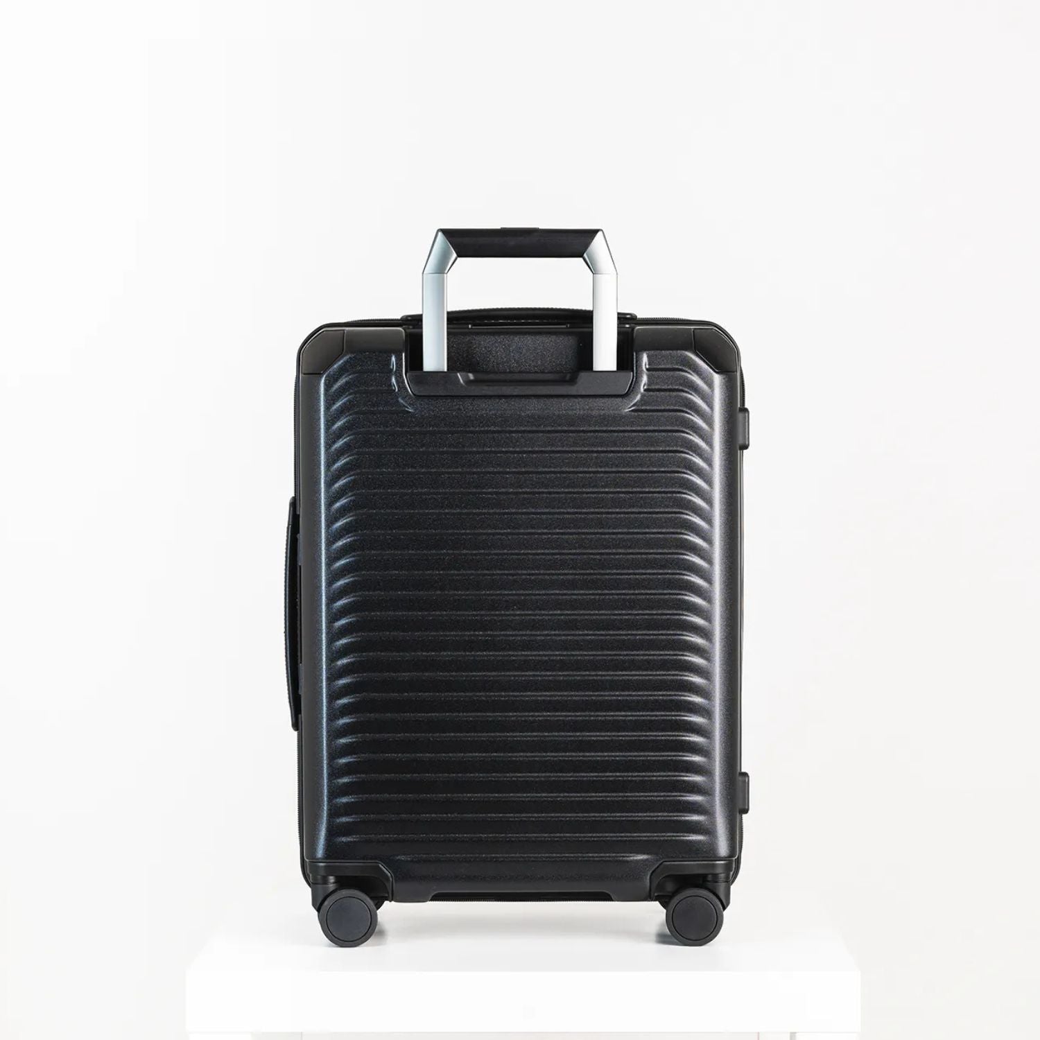 エコーラック ショーグンEVO 機内持ち込み スーツケース