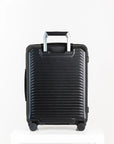 【機内持ち込み】 SHOGUN EVO Suitcase｜Black