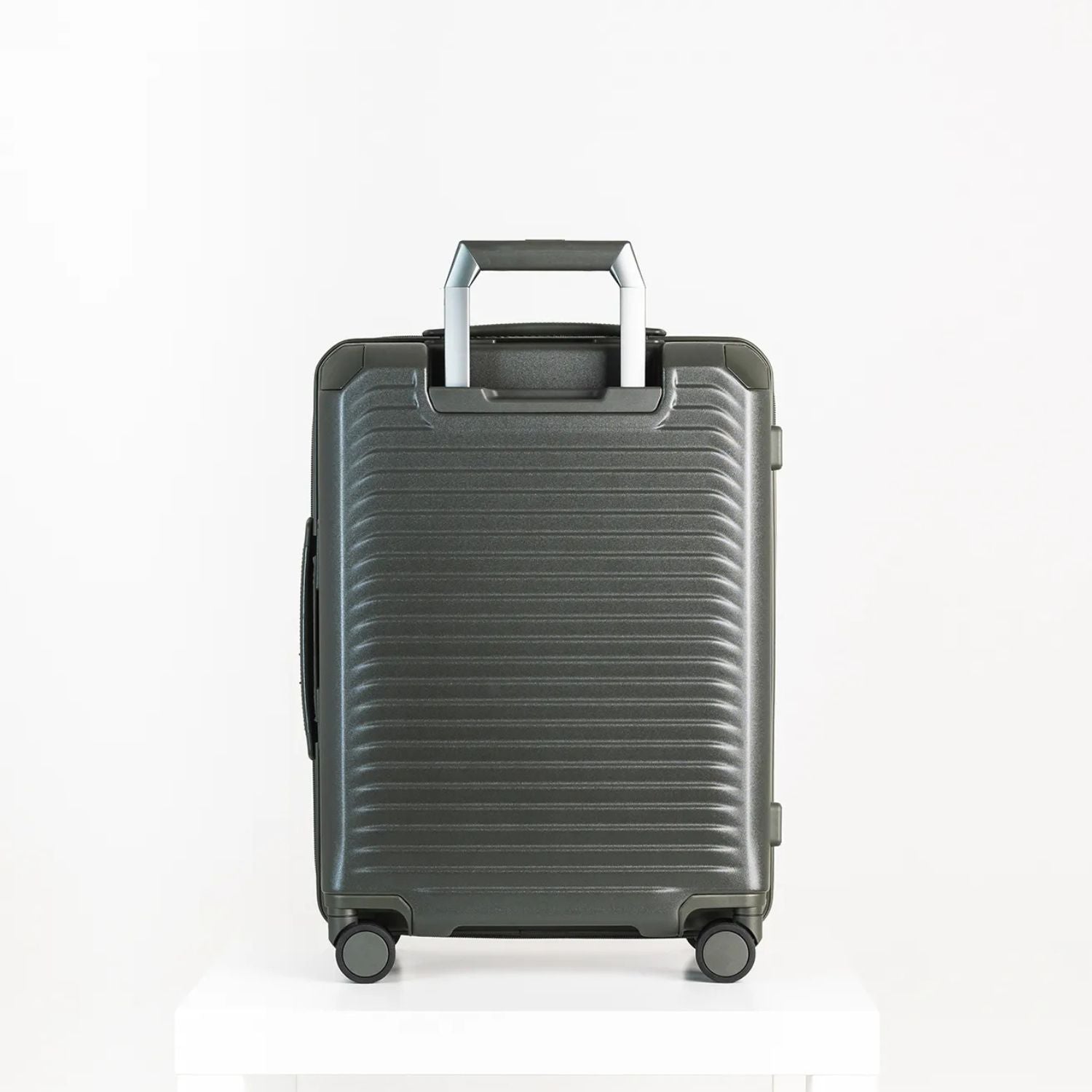 エコーラック ショーグンEVO 機内持ち込み スーツケース