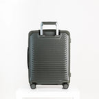 エコーラック ショーグンEVO 機内持ち込み スーツケース