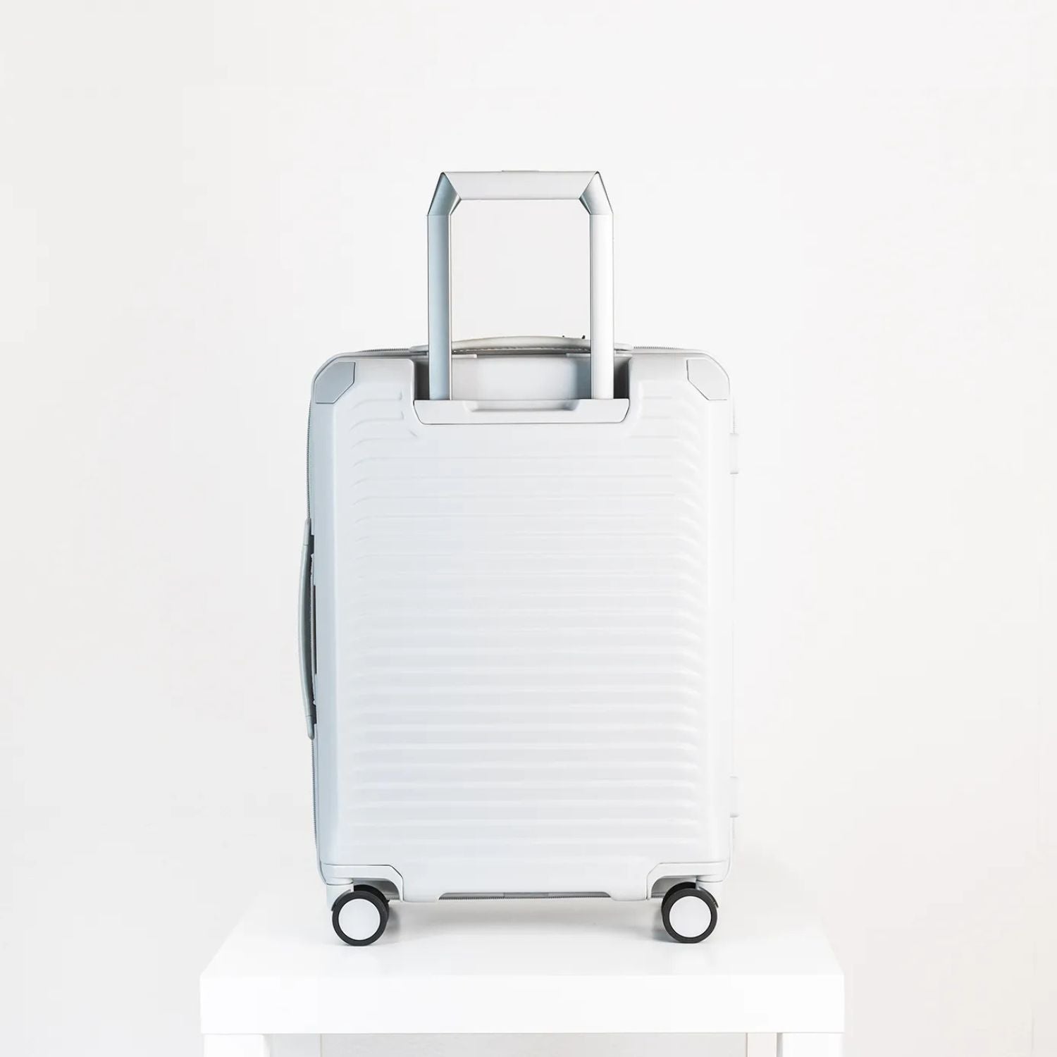 エコーラック ショーグンEVO G 機内持ち込み スーツケース