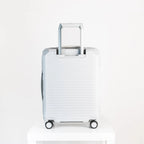 エコーラック ショーグンEVO G 機内持ち込み スーツケース