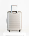 【機内持ち込み】 SHOGUN EVO FA Suitcase｜Champagne
