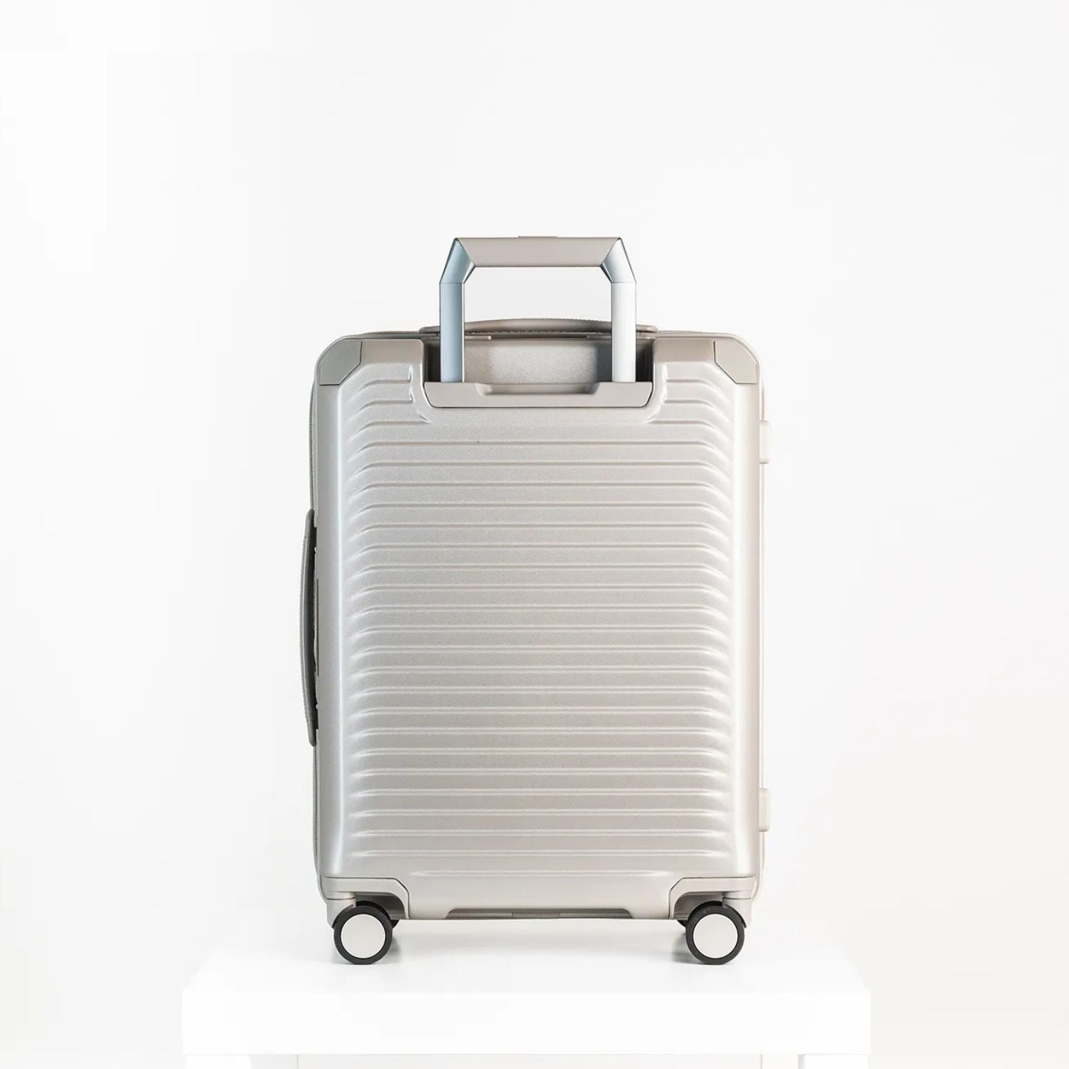 エコーラック ショーグンEVO 機内持ち込み スーツケース