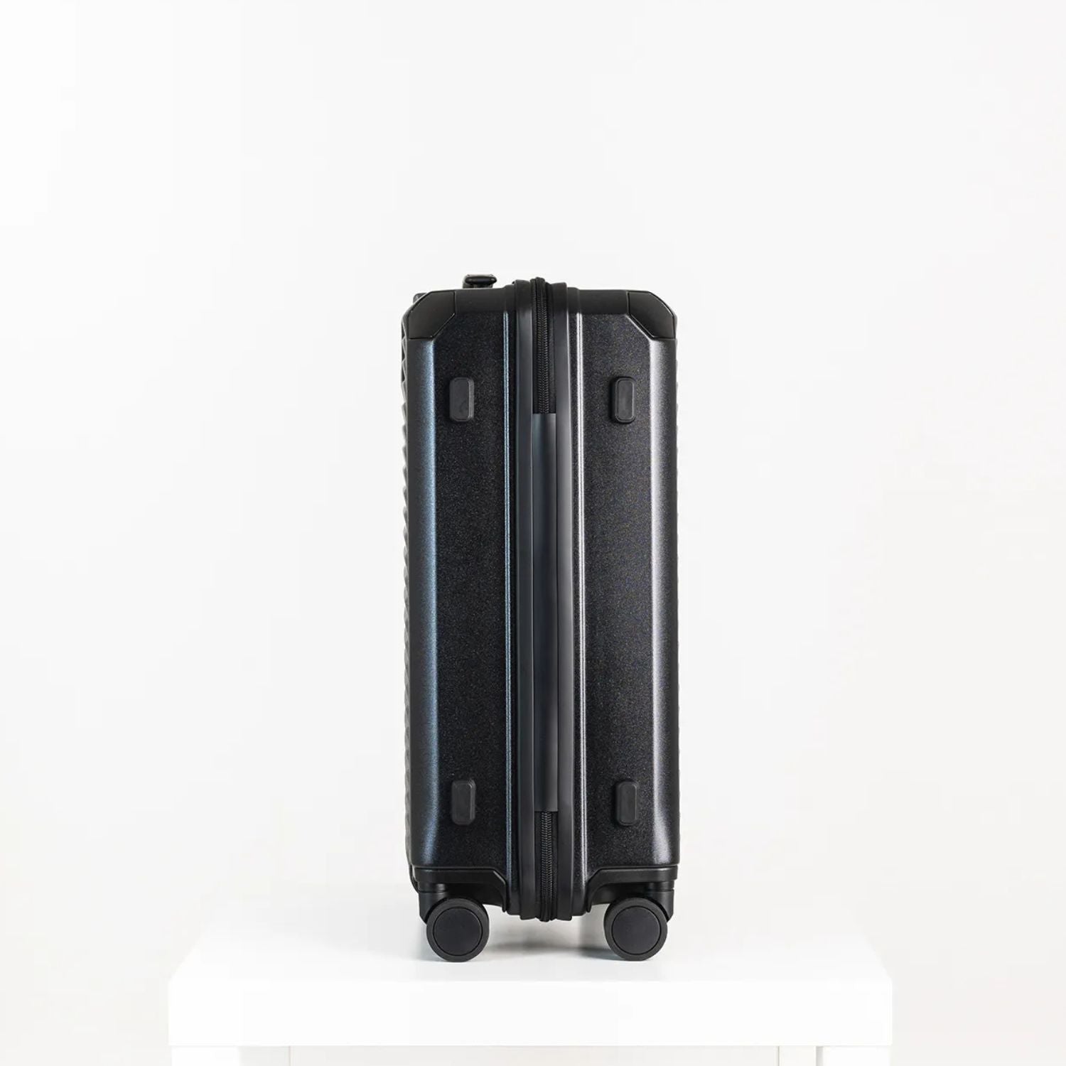 エコーラック ショーグンEVO 機内持ち込み スーツケース