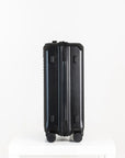 【機内持ち込み】 SHOGUN EVO Suitcase｜Black