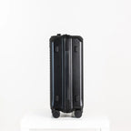 エコーラック ショーグンEVO 機内持ち込み スーツケース