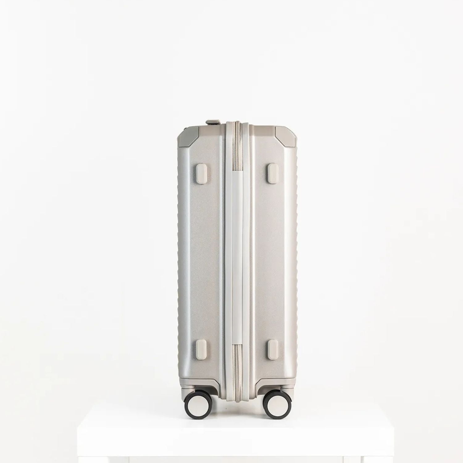 エコーラック ショーグンEVO 機内持ち込み スーツケース