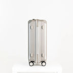 エコーラック ショーグンEVO 機内持ち込み スーツケース