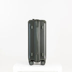 エコーラック ショーグンEVO 機内持ち込み スーツケース