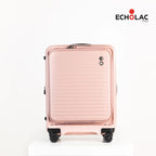 エコーラック セレストラ 機内持ち込み スーツケース